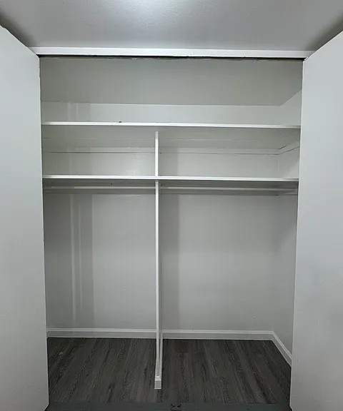 270 Luis M Marin Blvd #5F — Photo 7