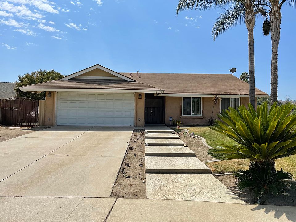 1st image of 3931 Sage Ln