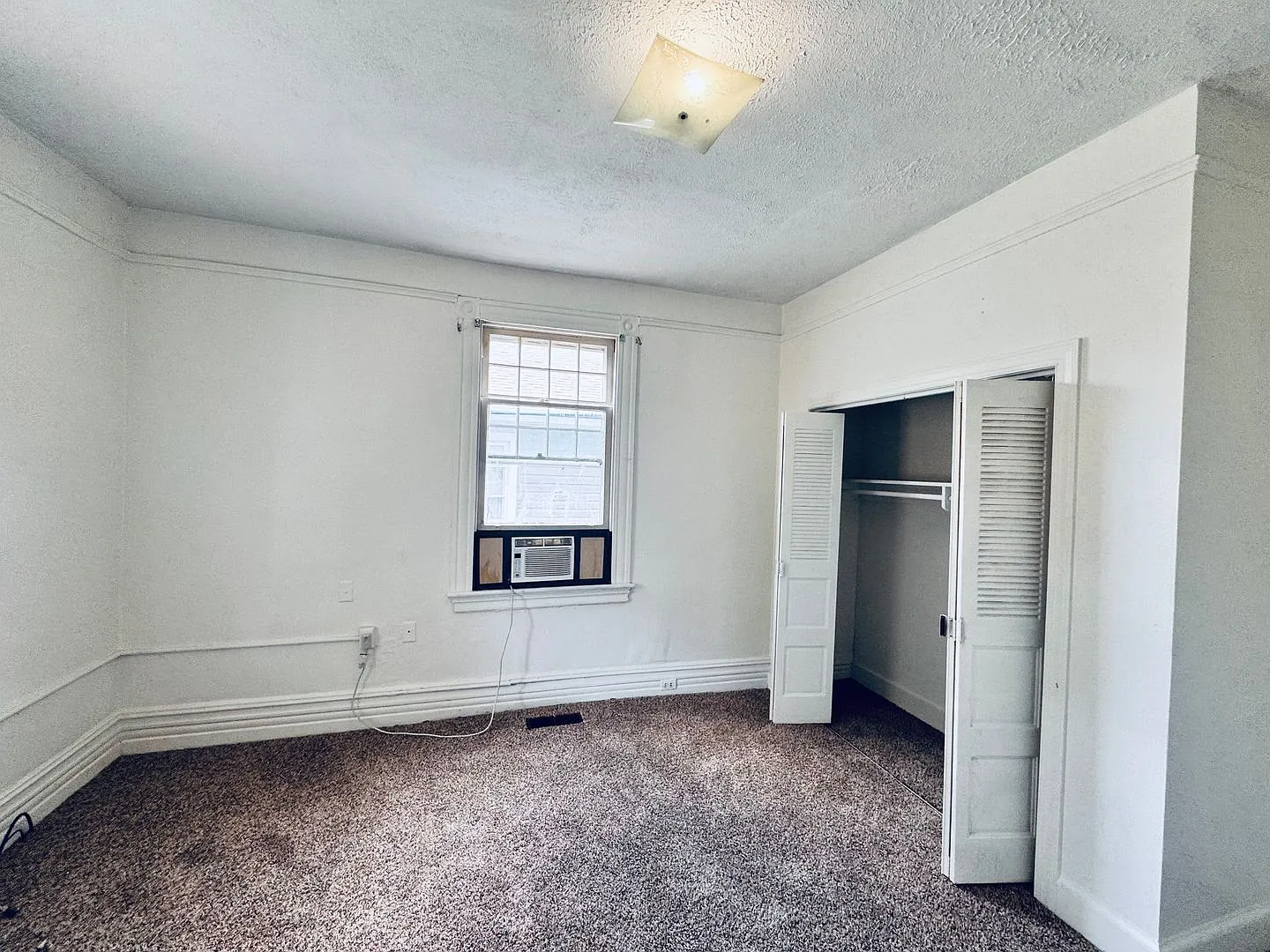 314 Sussex Street — Photo 3
