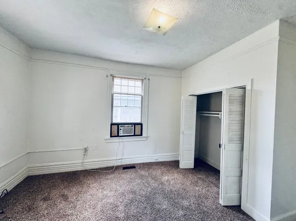 314 Sussex Street, 314 Sussex St #A, Lynchburg, VA 24501