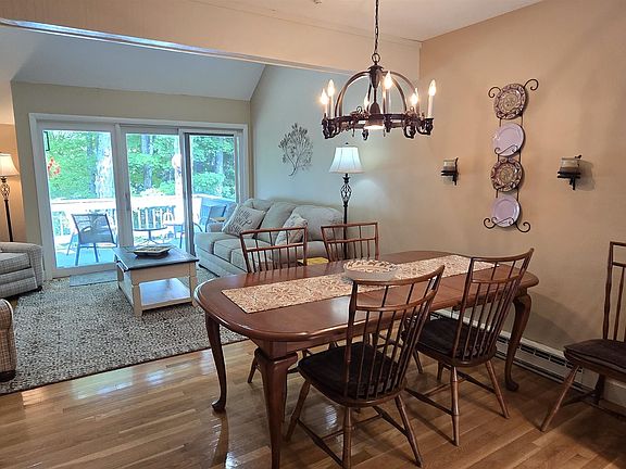 4th image of 119 Williams Lane #12G