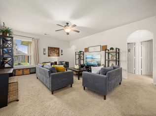 21618 Sierra Long Dr, Richmond, TX 77407