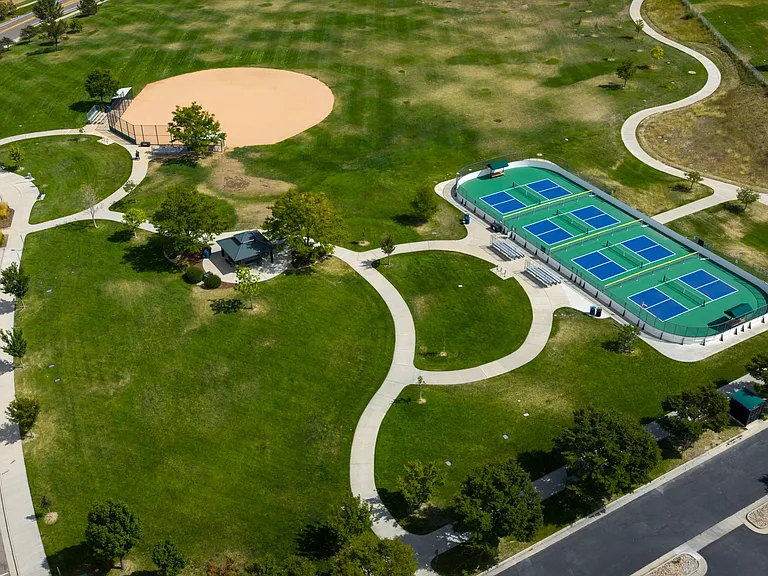 Enclave Vista Ridge — Photo 46