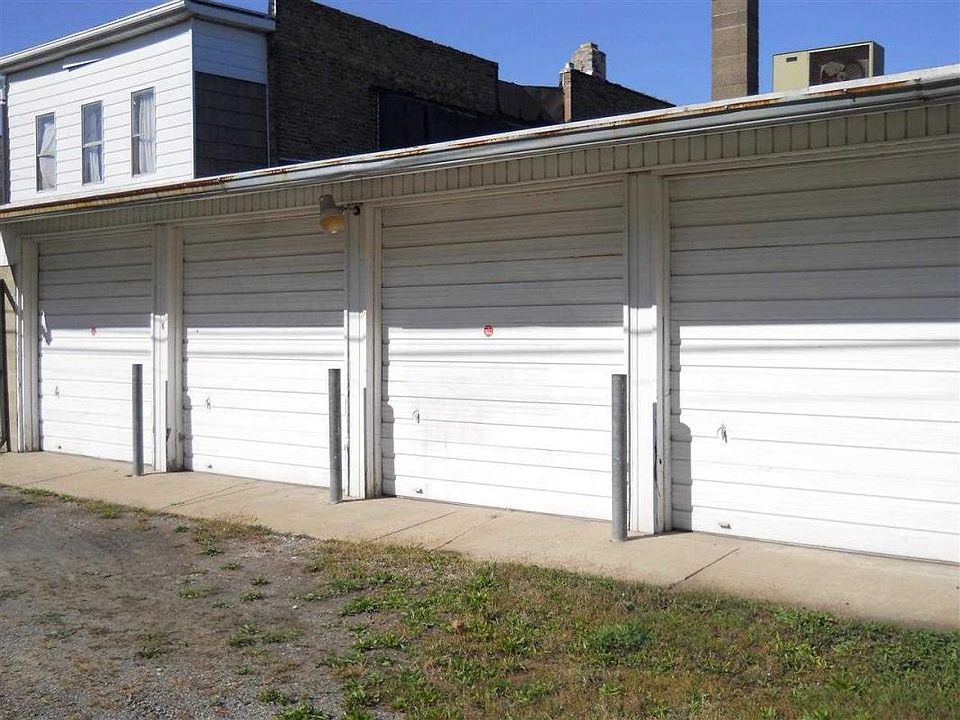 1st image of 1804 Lincoln Way W