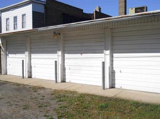 1804 Lincoln Way W, South Bend, IN 46628
