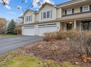 165 Fern Court, Colchester, VT 05446