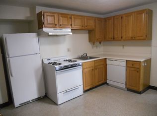 177 Chestnut St, Waltham, MA 02453