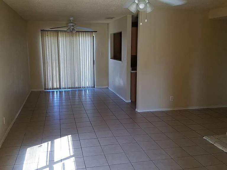 6851 Waterfall Pass — Photo 7