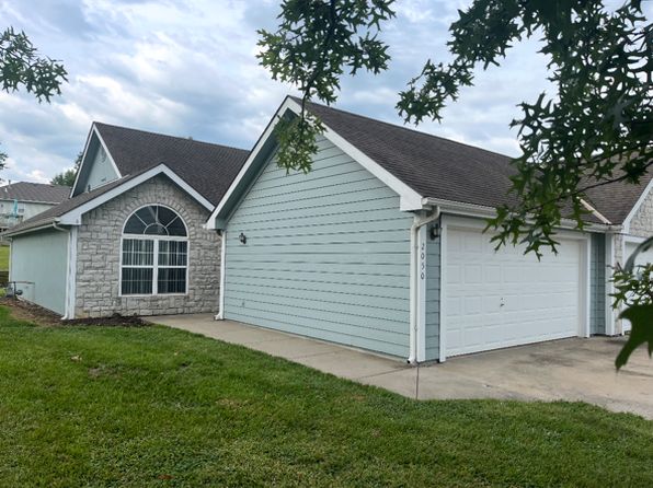 2050 Copper Creek Ct