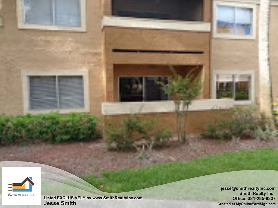 1st image of 650 Kenwick 104 Cir