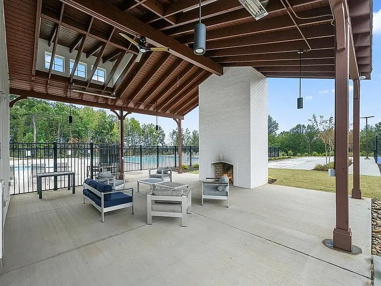 51 Oak Edge Ln — Photo 41