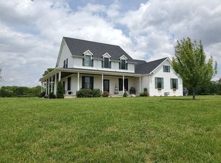 15331 Wildwood Ln, Grafton, IL 62037