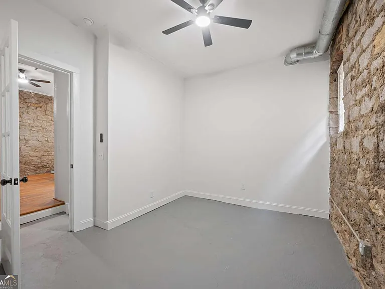 360 Ponce De Leon Ave NE #15 — Photo 18
