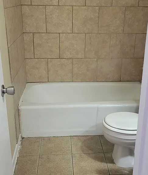 304 Carpenter St — Photo 14