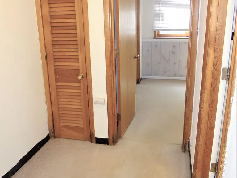 400 Mimosa Ct #1 — Photo 8
