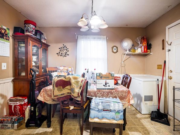 columbia-south-carolina-447601093 picture