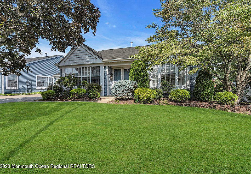 1134B Thornbury Lane, Manchester, NJ 08759 Zillow