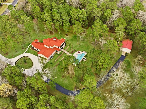 5th image of 280 Sundog Rd