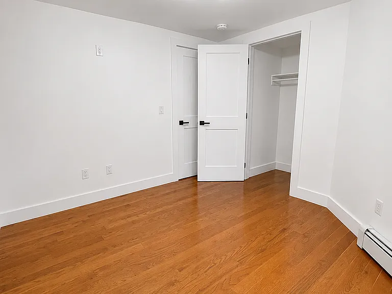 69 6th Ave #2 — Photo 15