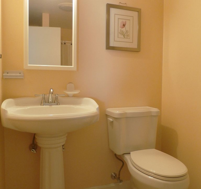 1st image of 18 Saint Nicholas Ave
