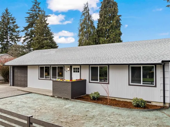 8710 Hipkins Road SW, Lakewood, WA 98498