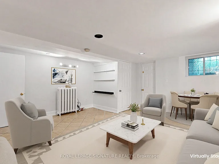 57 Spruce Hill Rd — Photo 36
