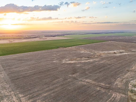 4th image of 80AC Grant Rd