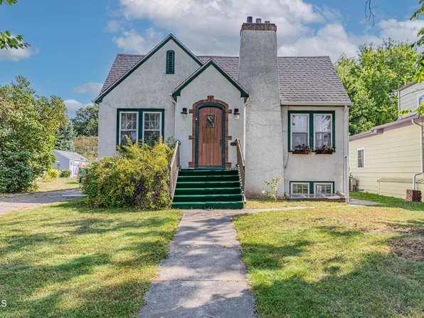 815 N 9th St, Bismarck, ND 58501