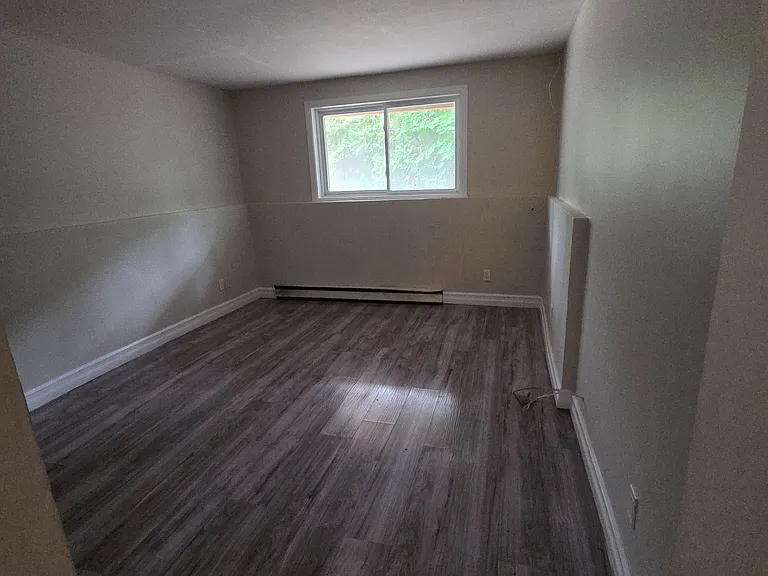 100 Fenerty Ct #2 — Photo 17
