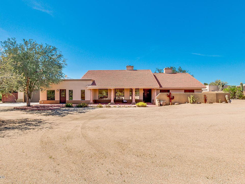 1st image of 26848 N 71st Pl