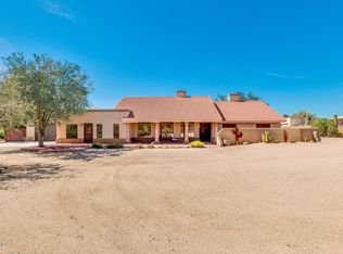 26848 N 71st Pl, Scottsdale, AZ 85266