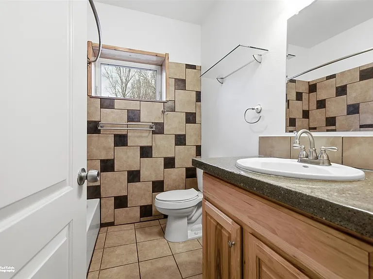 4431 N Ryder Dr — Photo 23