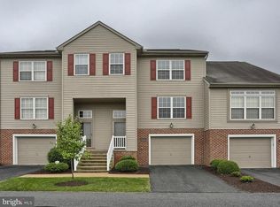2252 Ionoff Rd, Harrisburg, PA 17110