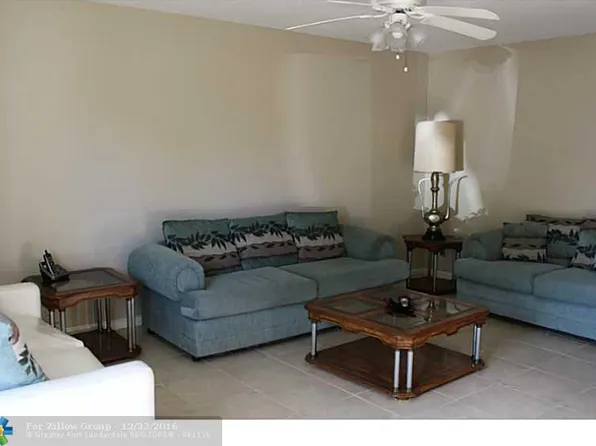 196 Grantham #F, Deerfield Beach, FL 33442