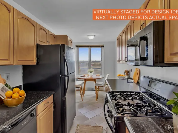 211-40 18th Avenue image 11 of 40