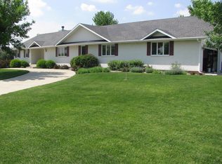 1161 Coyote Run, Bourbonnais, IL