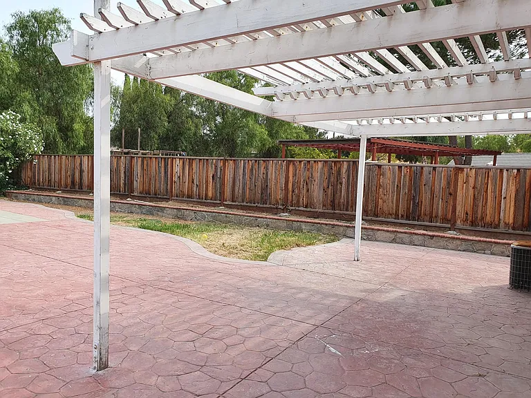 5117 Comanche Ct — Photo 3