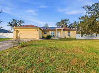 1211 Lake Loop, Winter Haven, FL 33880