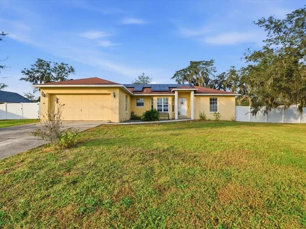 1211 Lake Loop, Winter Haven, FL 33880