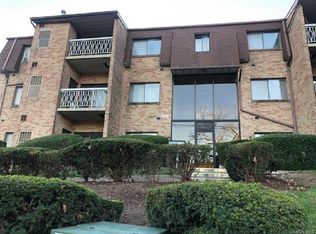 333 Kennedy Dr, Spring Valley, NY 10977