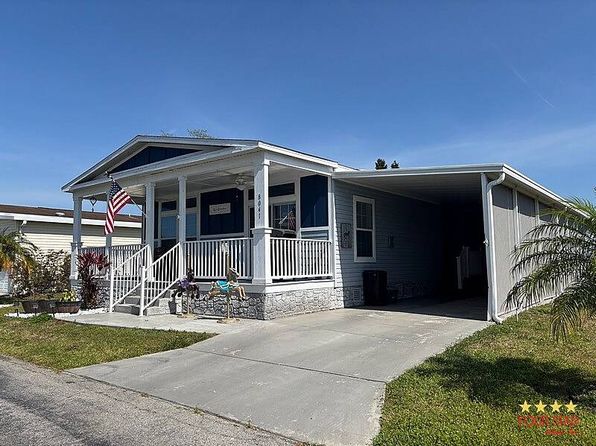 8041 Snapper Trl #3139, Orlando, FL 32822