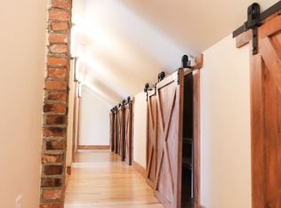 6 1/2 Chase St, Burlington, VT 05401