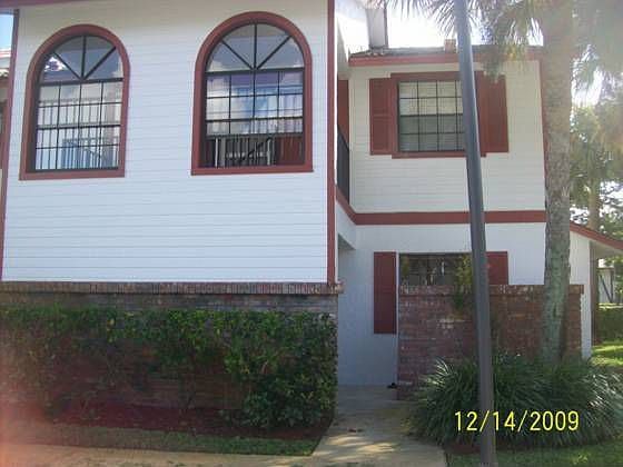 1st image of 2364 NW 89th Dr #2364