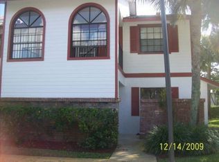 2364 NW 89th Dr #2364, Coral Springs, FL 33065