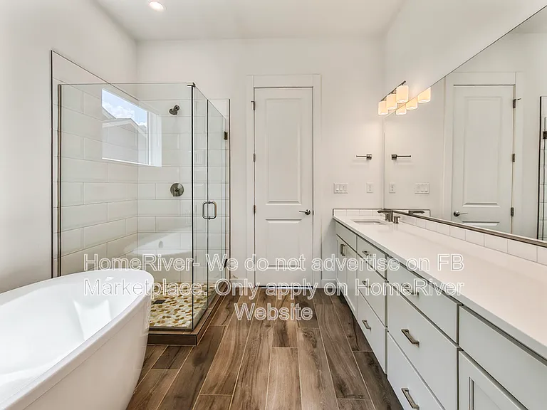 4738 W Lex Ave — Photo 9