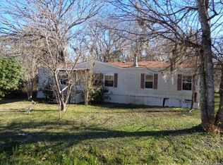 178 Linx Wiler Rd, Bossier City, LA 71051