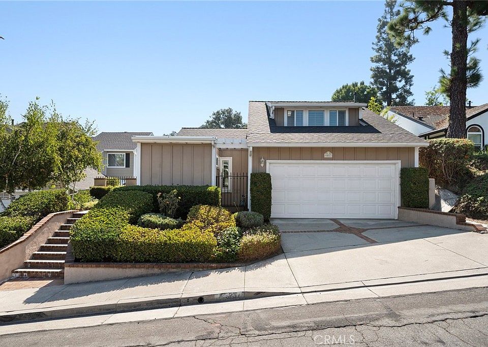 1st image of 6087 E Brighton Ln