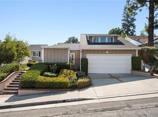 6087 E Brighton Ln, Anaheim, CA 92807