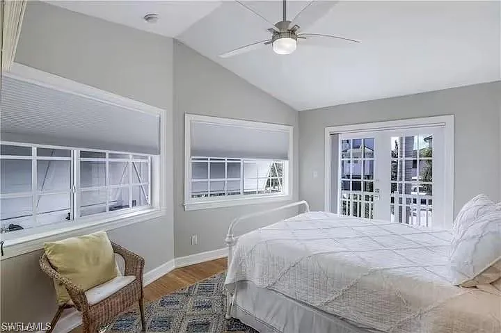 437 Trade Winds Ave — Photo 20