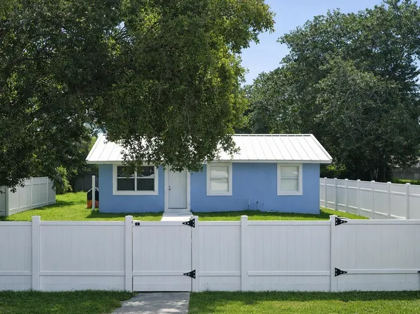 120 S Price St, Lake Worth, FL 33461